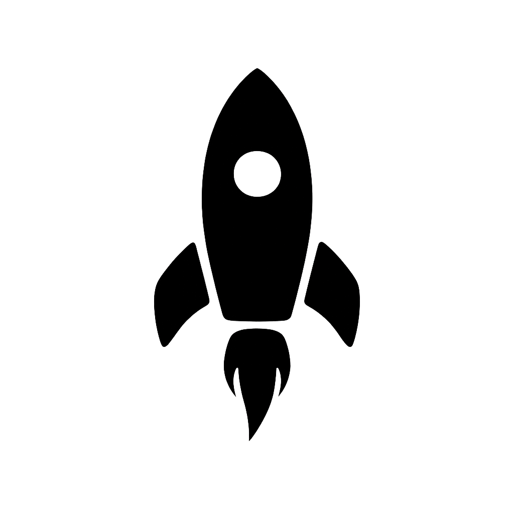 Komorebi Artisan Oy